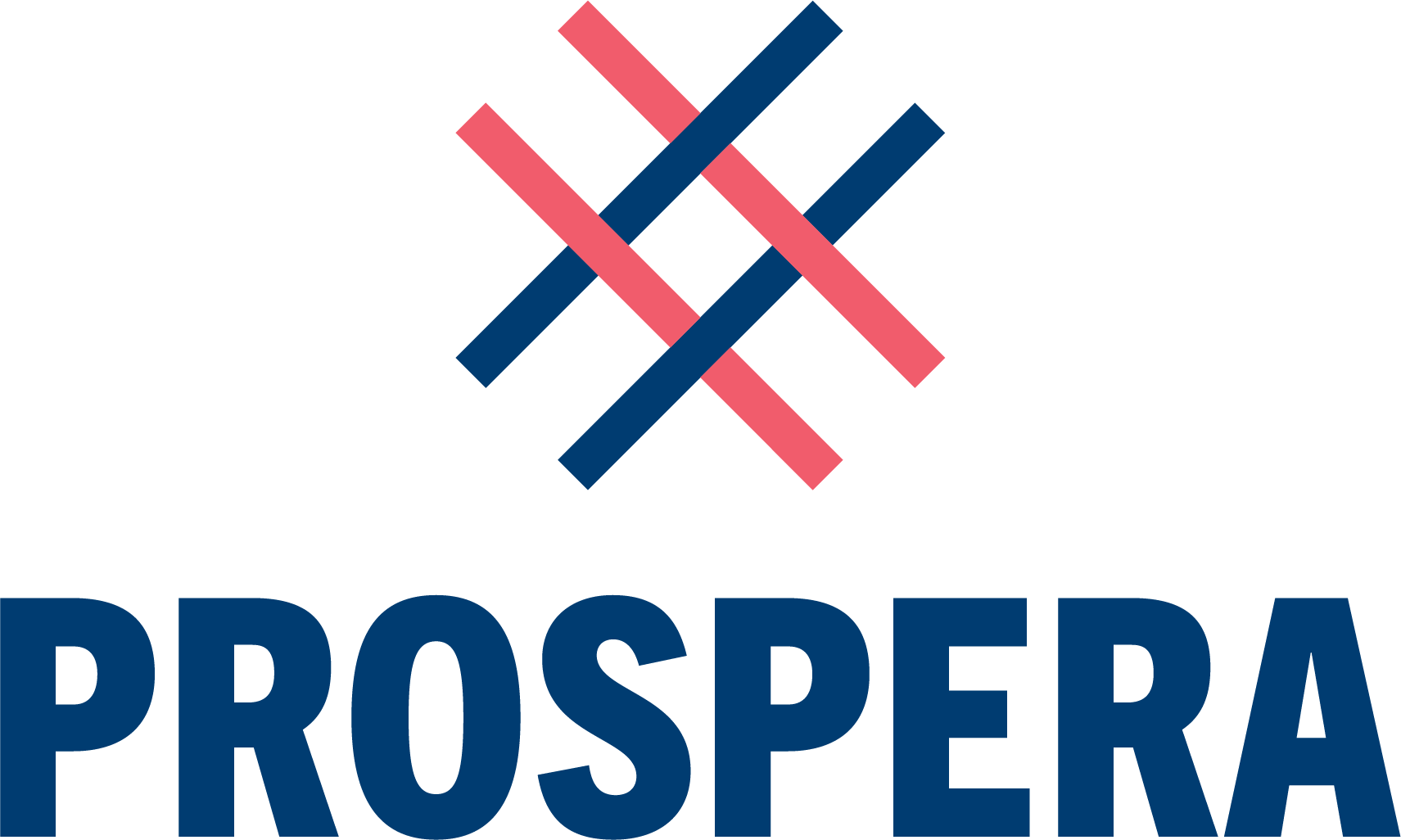 Prospera Logo&nbsp;opens in a new window
