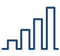 Mutual Funds | Prospera